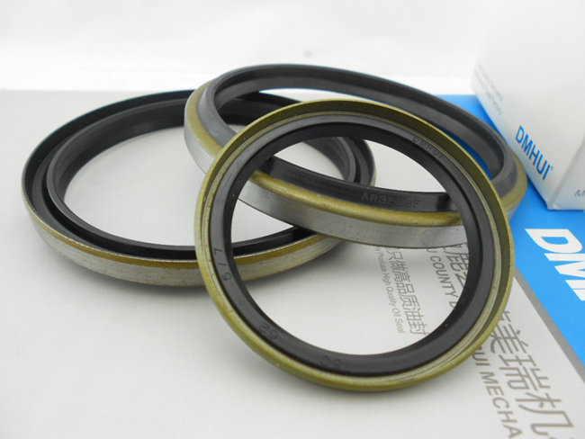 DKB Oil Seal